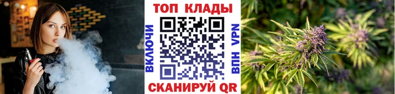 Где продают наркотики Дмитров Конопля  СОЛЬ  гидра ТОР  COCAIN  ГАШ 