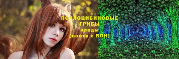 меф Зеленодольск