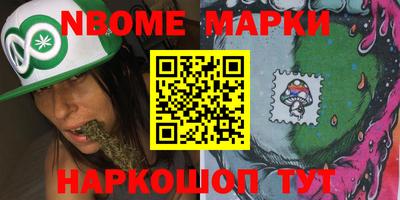 МДПВ Лесосибирск