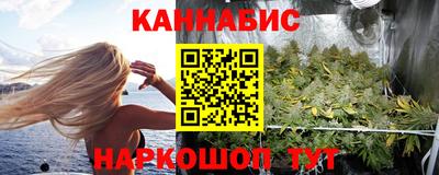 МДПВ Лесосибирск