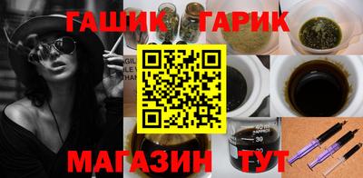 МДПВ Лесосибирск